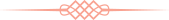 Royal Lotus Spa