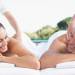 Deep Tissue Massage