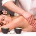 Jacuzzi Spa