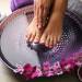 Steam Bath