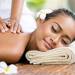 Couple Spa